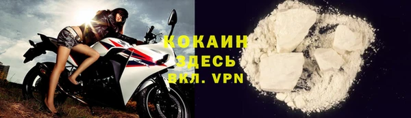 мдпв Киреевск