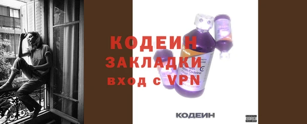 мдпв Киреевск
