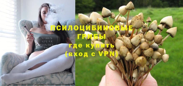 ешки Киренск