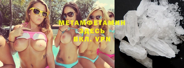 ешки Киренск